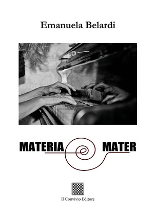 Materia mater