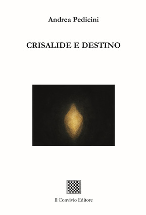 Crisalide e destino