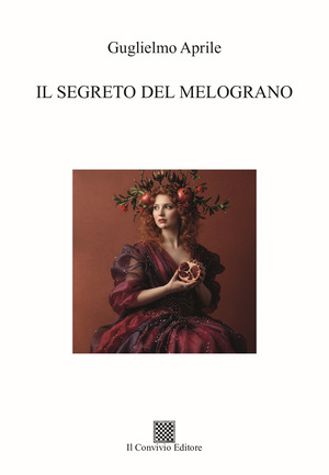 Il segreto del melograno