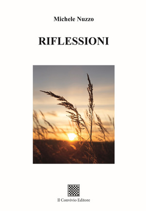 Riflessioni