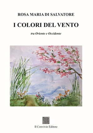 I colori del vento