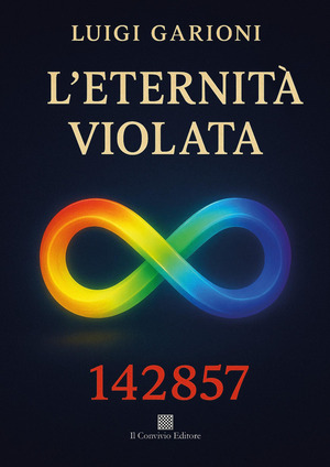L' eternità violata