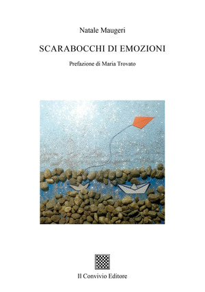 Scarabocchi di emozioni