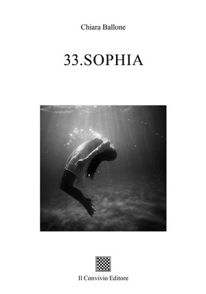 33. Sophia