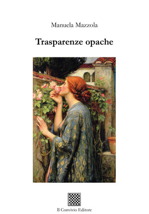 Trasparenze opache