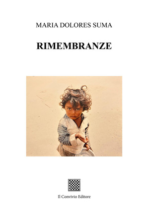 Rimembranze