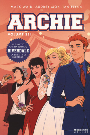 Archie