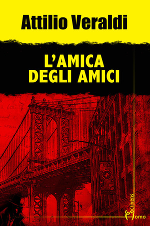 L' amica degli amici