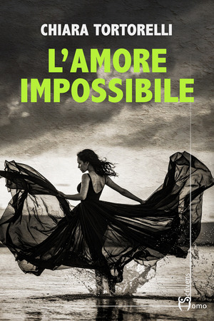 L' amore impossibile