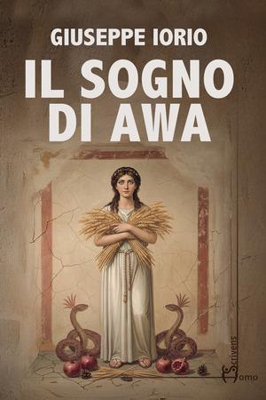 Il sogno di Awa