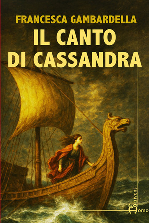 Il canto di Cassandra