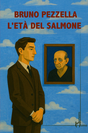L' età del salmone