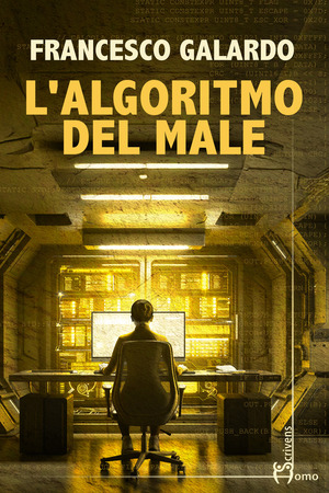 L' algoritmo del male