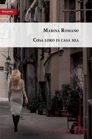 Cosa loro in casa mia