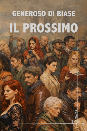 Il prossimo
