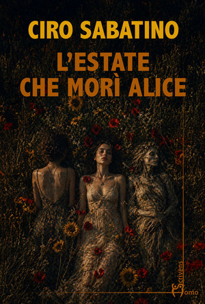 L' estate che morì Alice