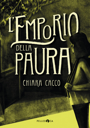 L' emporio della paura