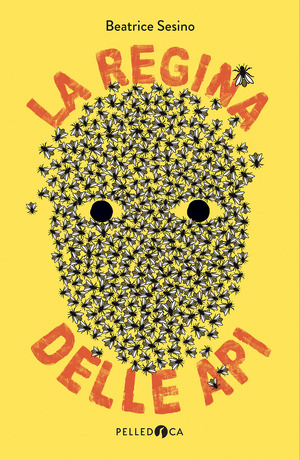 La regina delle api