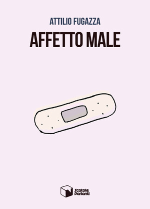 Affetto male