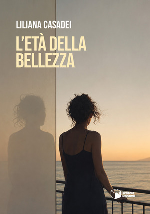 L' età della bellezza