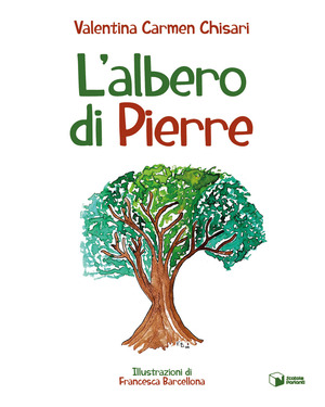 L' albero di Pierre