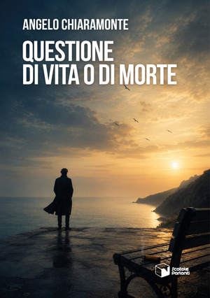 Questione di vita o di morte