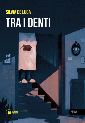 Tra i denti
