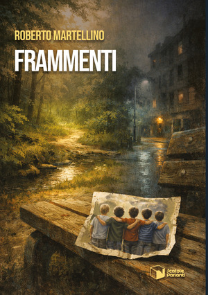 Frammenti