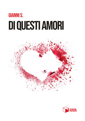 Di questi amori