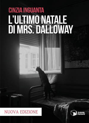 L' ultimo Natale di Mrs. Dalloway