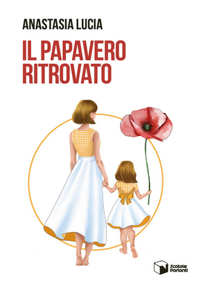 Il papavero ritrovato