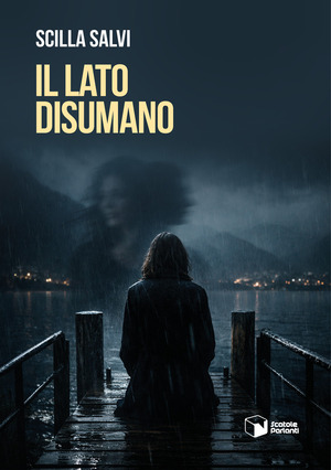 Il lato disumano