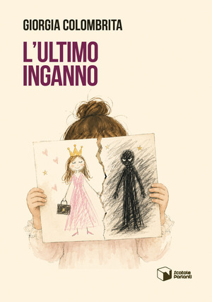 L' ultimo inganno