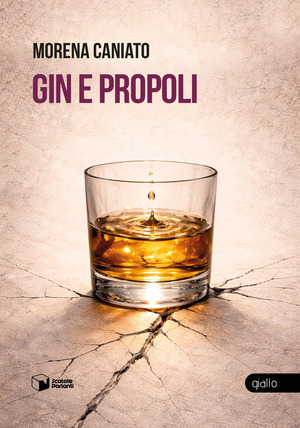 Gin e propoli