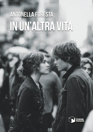 In un'altra vita