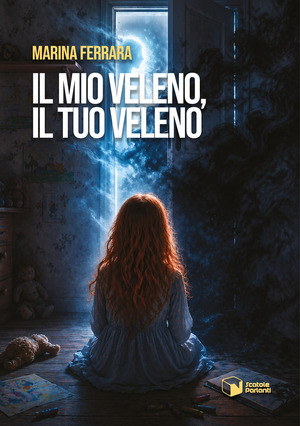 Il mio veleno, il tuo veleno