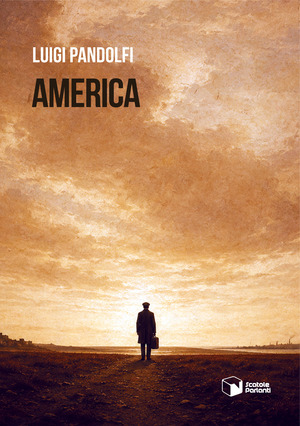 America