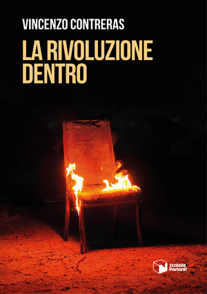 La rivoluzione dentro