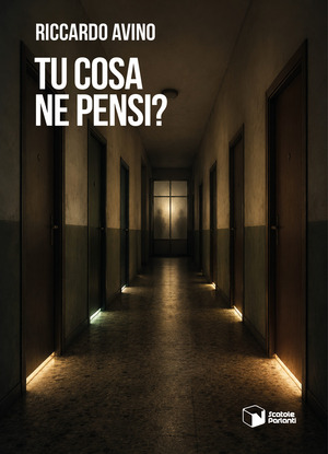 Tu cosa ne pensi?