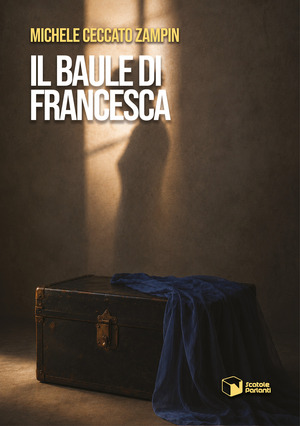 Il baule di Francesca