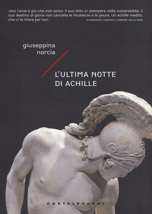 L' ultima notte di Achille