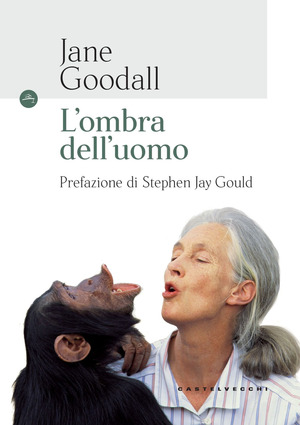 L' ombra dell'uomo
