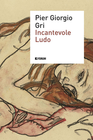 Incantevole Ludo Incantevole Ludo