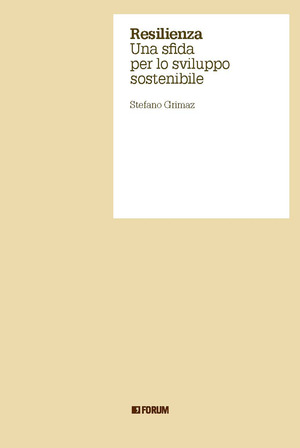 Resilienza una sfida per lo sviluppo sostenibile