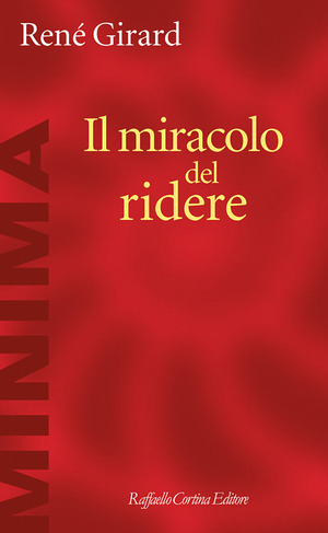Il miracolo del ridere