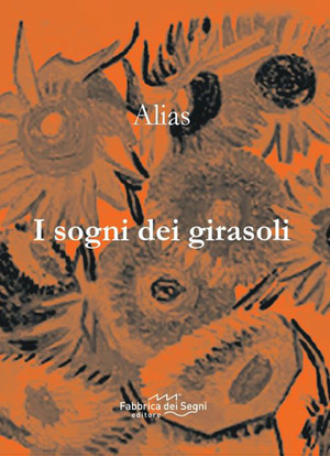 I sogni dei girasoli