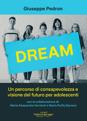 Dream