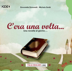 C'era una volta... una novella al giorno