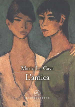 L' amica