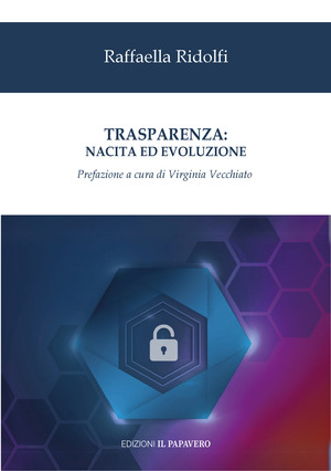 Trasparenza: nascita ed evoluzione